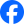 Facebook_Logo_2023 (1) Facebook_Logo_2023 (1)