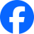 Facebook_Logo_2023 (1) Facebook_Logo_2023 (1)
