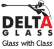 cropped-logo-delta-1.png cropped-logo-delta-1.png